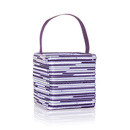 Geo Stripe - Thirty-One Gifts Geo Stripe - Thirty-One Gifts