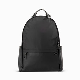Backpacks - Thirty-One Gifts - Affordable Purses, Totes & Bags