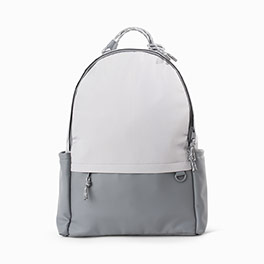 Backpacks - Thirty-One Gifts - Affordable Purses, Totes & Bags