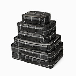 31 Organizing Zip Case from Thirty-One Gifts. So many uses - Limited time  only - Host & Save Sale!