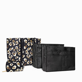 Thirty One Deluxe Utility Tote Ltd Insider Exclusive 2022 For