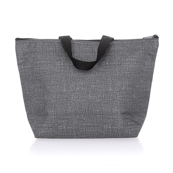 thirty one thermal tote