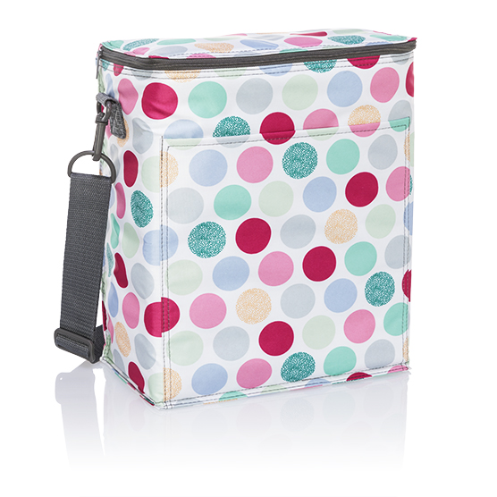 thirty one picnic thermal tote