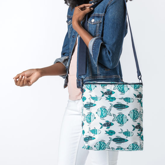 Thirty one picnic thermal tote 2018 new arrivals