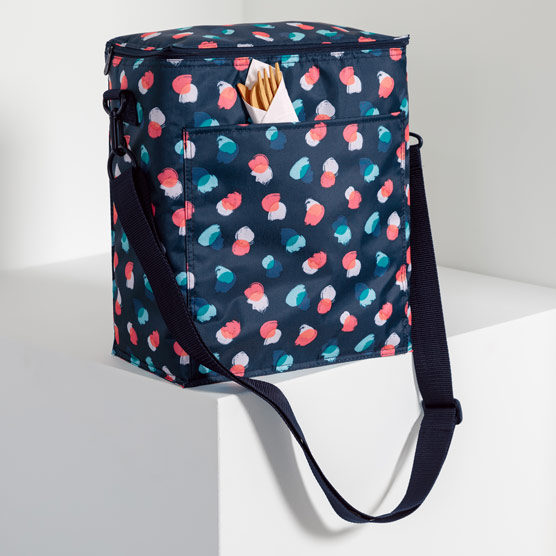 kate spade usa site