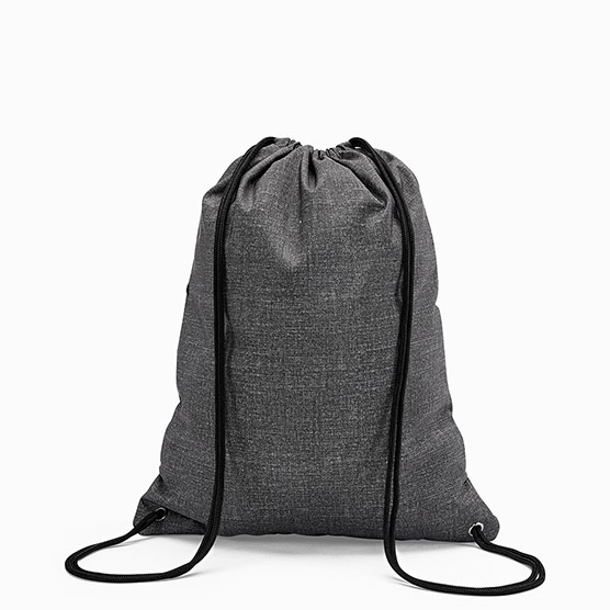 Thirty one store drawstring bag