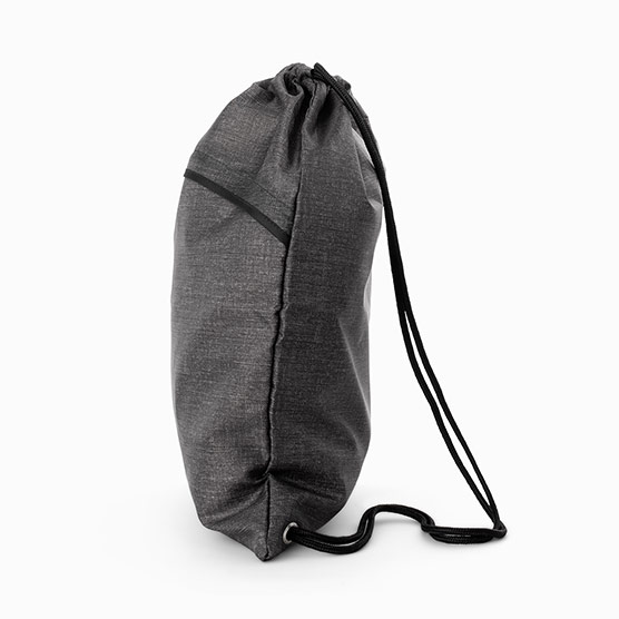 thirty one drawstring bag