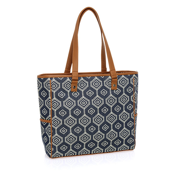 thirty one cindy tote