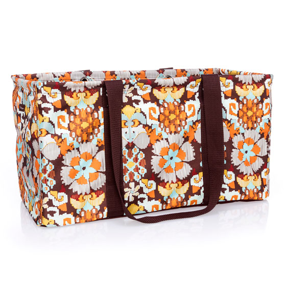 thirty one totes