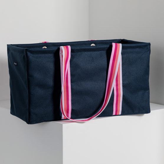 dream big tote thirty one