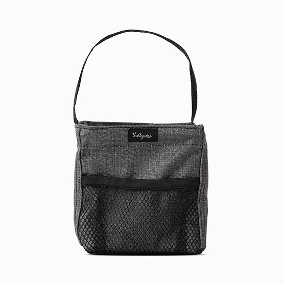 Thirty one cheap carry all bag