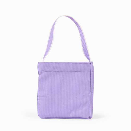 Purple - Littles Carry-All Caddy - Thirty-One Gifts - Affordable Purses,  Totes & Bags