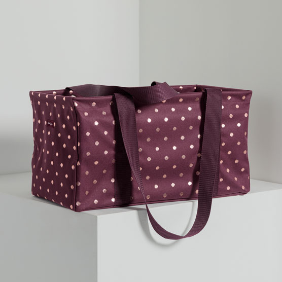 utility totes thirty one