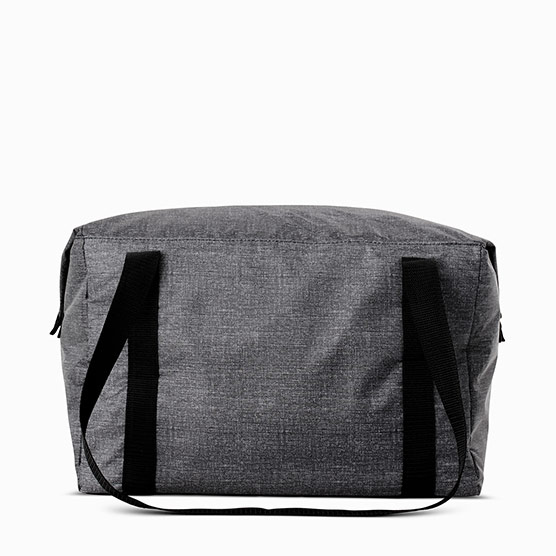 thermal backpack thirty one