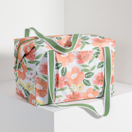 Thirty one insulated cooler bag hot sale