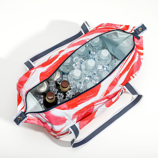 fresh market thermal