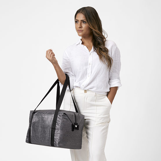 thirty one thermal market tote