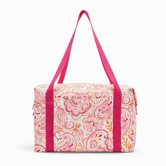 Thirty-one fresh market thermal hotsell tote