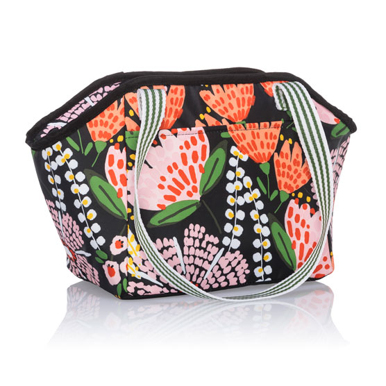 thirty one lunch tote