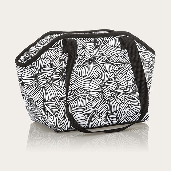 thirty one lunch thermal