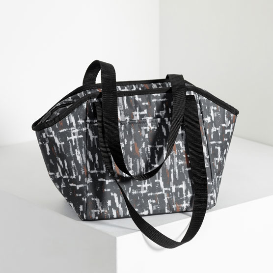 Thirty one lunch online break thermal