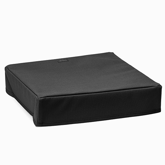 Your Way ® Cube Lid - Black