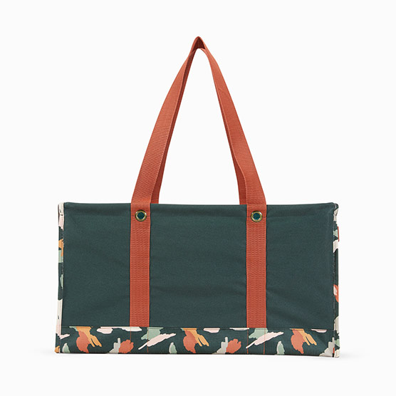 Deluxe utility tote Clearance