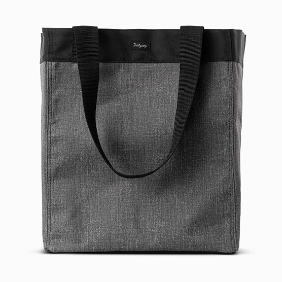 Sunwashed Stripe - Deluxe Utility Tote - Thirty-One Gifts - Affordable  Purses, Totes & Bags