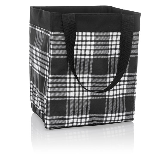 thirty one essential storage tote