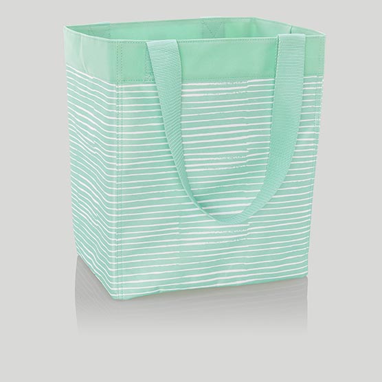 thirty one essential storage tote