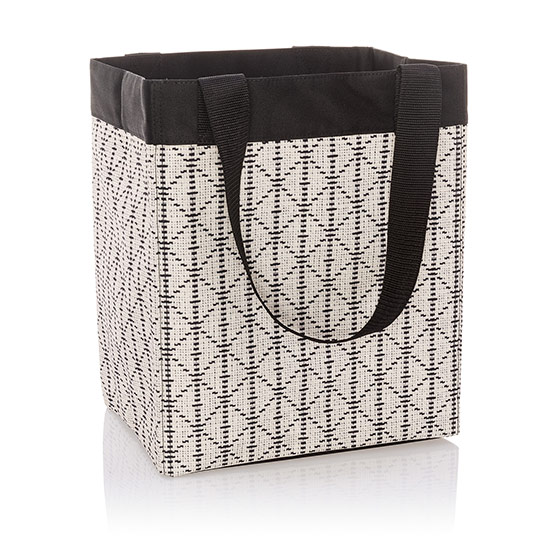 thirty one essential storage tote