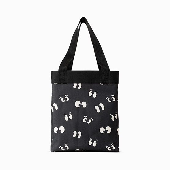 Charcoal Crosshatch - All Packed Duffle - Thirty-One Gifts - Affordable  Purses, Totes & Bags