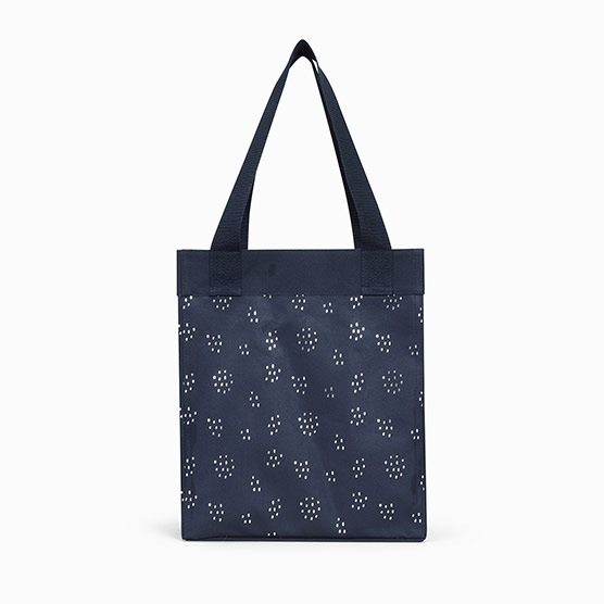 Thirty-One Gifts Has Added New Products to the Outlet Sale