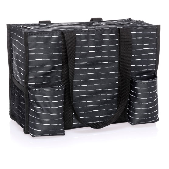 thirty one organizing utility tote