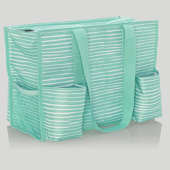 thirty one organizing utility tote