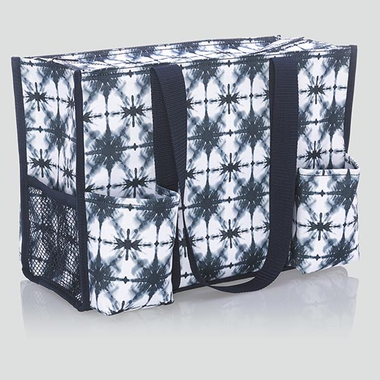 thirty one organizing utility tote