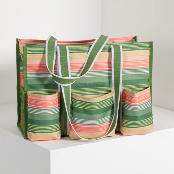 Utility Totes Like Thirty One 2024 favors