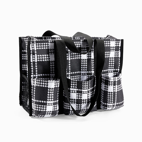 top tote