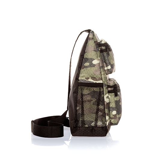 thirty one sling bag
