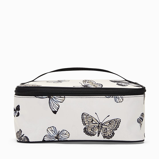 Glamour Case - Butterfly Bliss