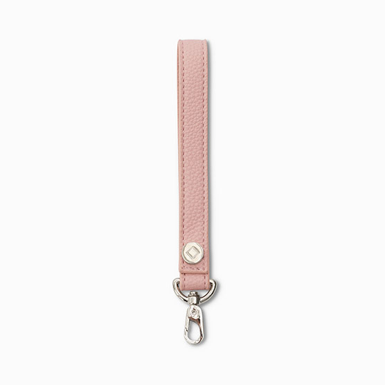 31 wristlet strap