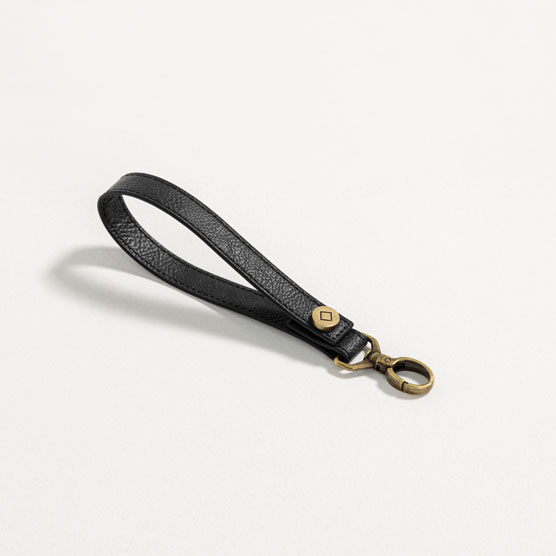 31 wristlet strap