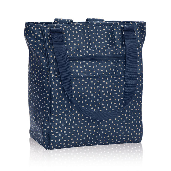 thirty one take two tote