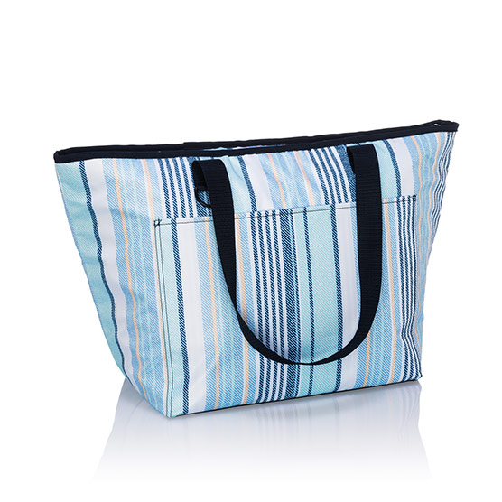 tote ally thermal