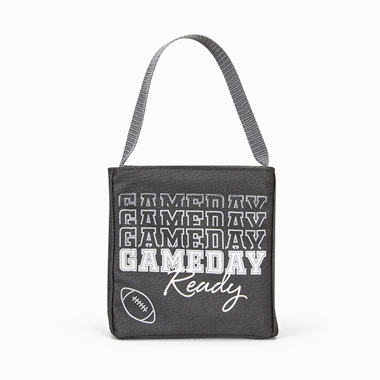 Littles Carry-All Caddy - Gameday Ready