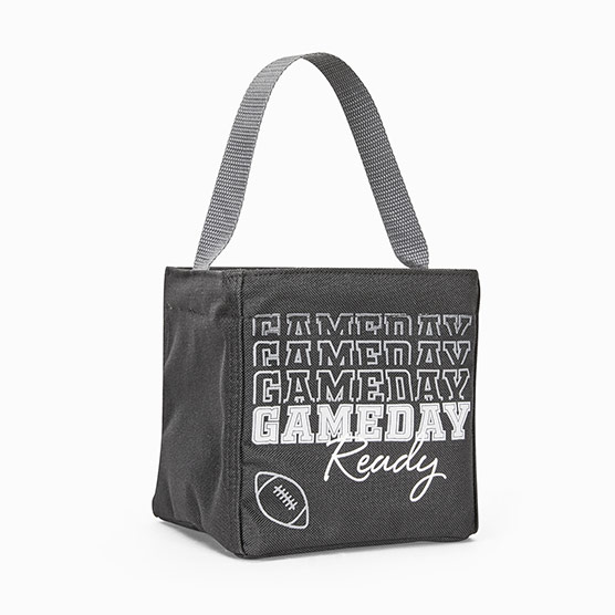 Thirty one football online tote