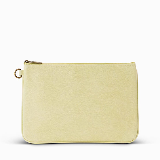 thirty one mini pouch