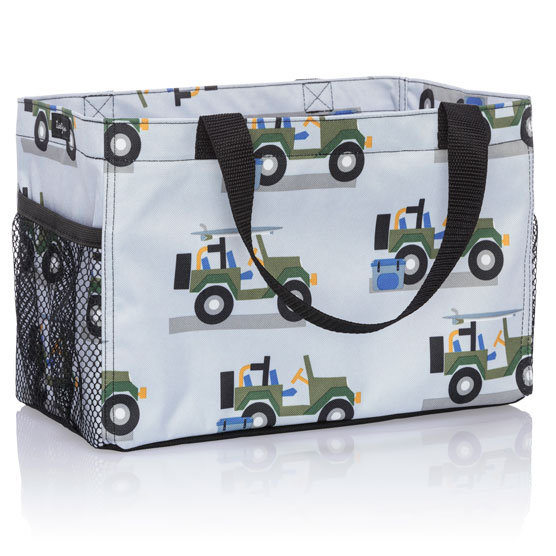 thirty one rolling luggage