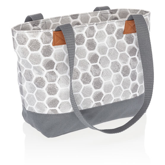 thirty one tote bags