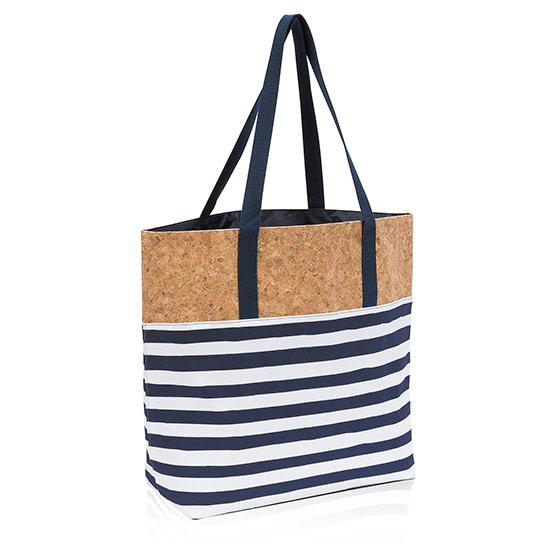 thirty one totes